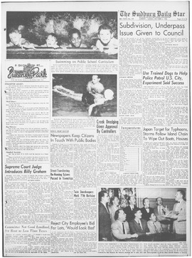 The Sudbury Star_1955_10_04_15.pdf